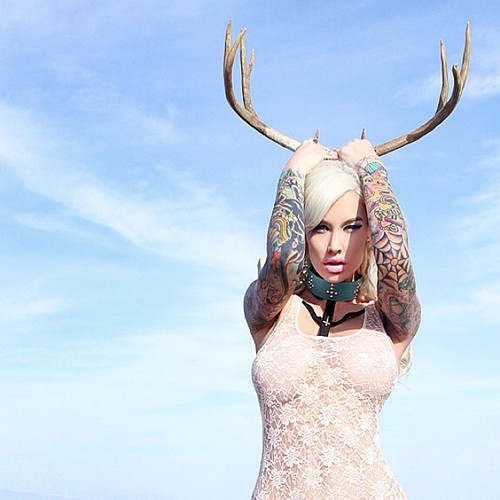 Sabina Kelley