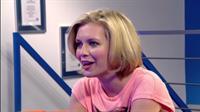 Rachel Riley