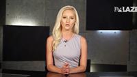 Tomi Lahren
