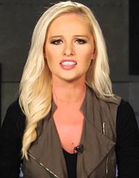 Tomi Lahren