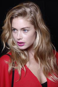 Doutzen Kroes
