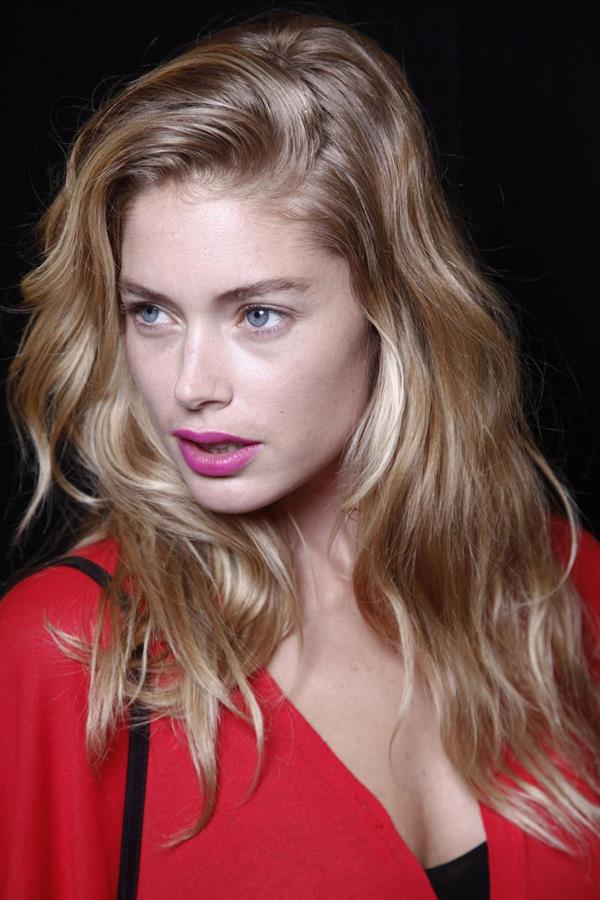 Doutzen Kroes