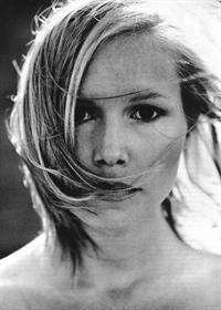 Nina Persson