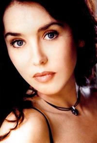 Isabelle Adjani