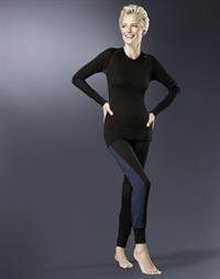 Jessica Van Der Steen