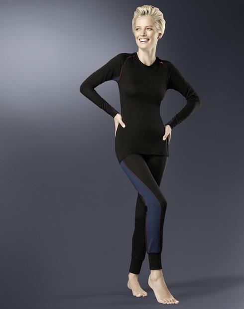 Jessica Van Der Steen