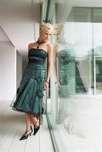 Jessica Van Der Steen