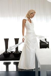 Jessica Van Der Steen