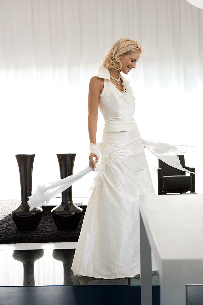 Jessica Van Der Steen