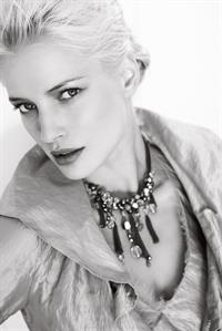 Jessica Van Der Steen