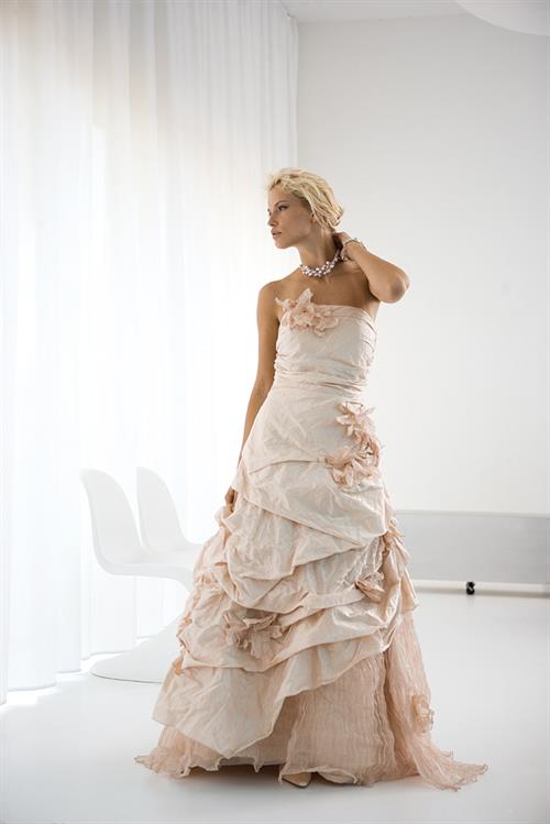 Jessica Van Der Steen