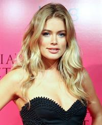 Victoria's Secret Angel Doutzen Kroes