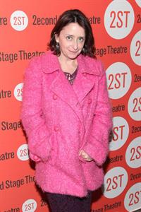 Rachel Dratch
