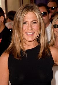 Jennifer Aniston