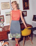 Jessica Van Der Steen