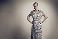 Jessica Van Der Steen