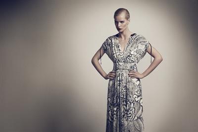 Jessica Van Der Steen