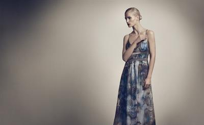 Jessica Van Der Steen