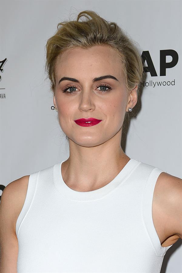 TheWrap's First Annual Emmy Party, West Hollywood, Jun 5, 2014
