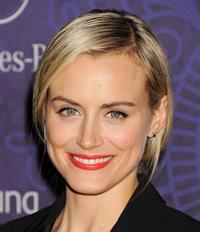 Variety and Women in Film Emmy Nominee Celebration, LA (August 23, 2014)