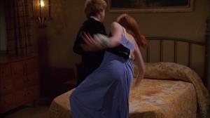 Images from  That 70's Show 