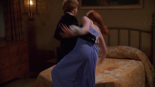 Images from  That 70's Show 