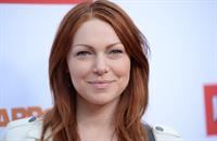  Arrested Development  premiere at the TCL Chinese Theatre, Los Angeles on April 29, 2013