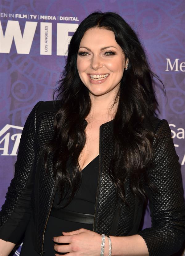 Variety & Women in Film Emmy Nominee Celebration, West Hollywood, Aug 23 2014