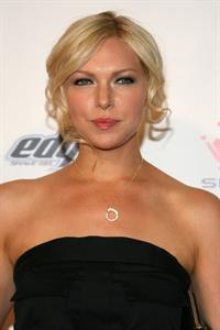 Maxim's 2008 Hot 100 Party (May 21, 2008)