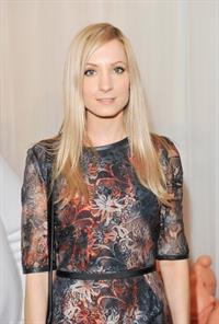 Joanne Froggatt