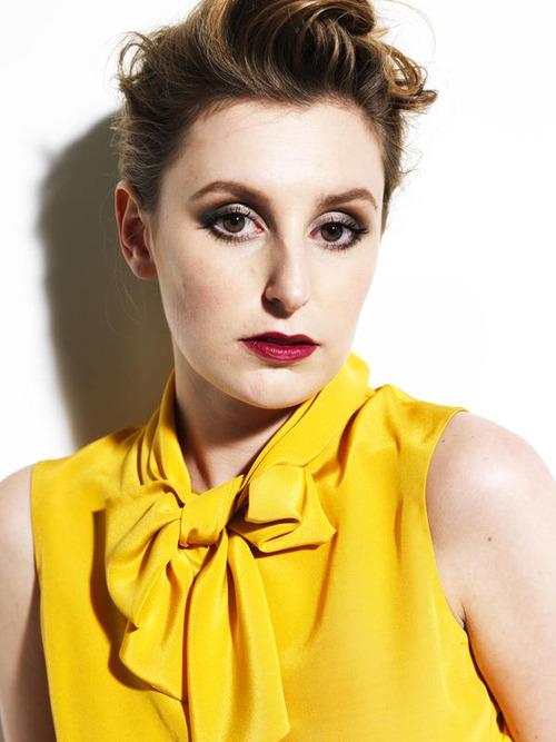 Laura Carmichael