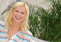 October Road photocall during the 2008 Monte Carlo Television Festival