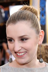 Laura Carmichael