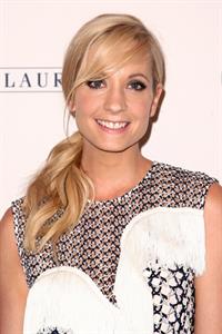 Joanne Froggatt