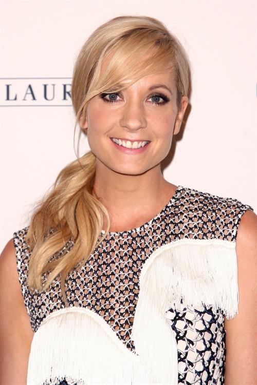 Joanne Froggatt