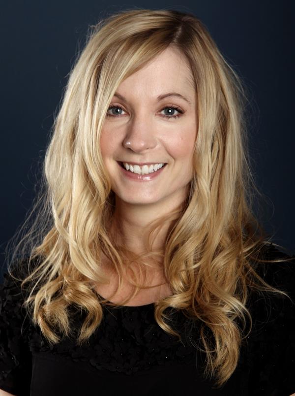 Joanne Froggatt