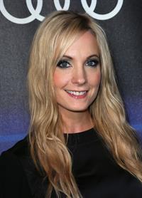 Joanne Froggatt