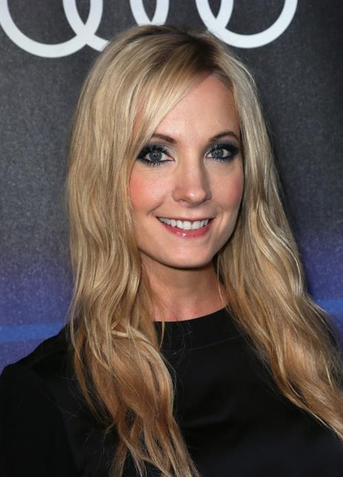 Joanne Froggatt