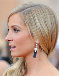Joanne Froggatt