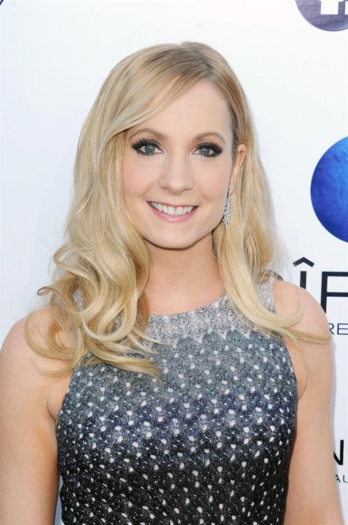 Joanne Froggatt