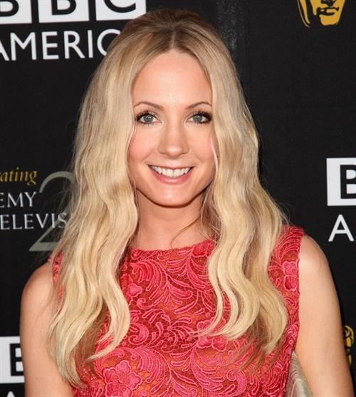 Joanne Froggatt