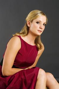Joanne Froggatt
