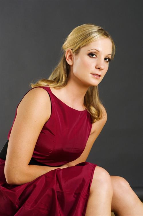Joanne Froggatt