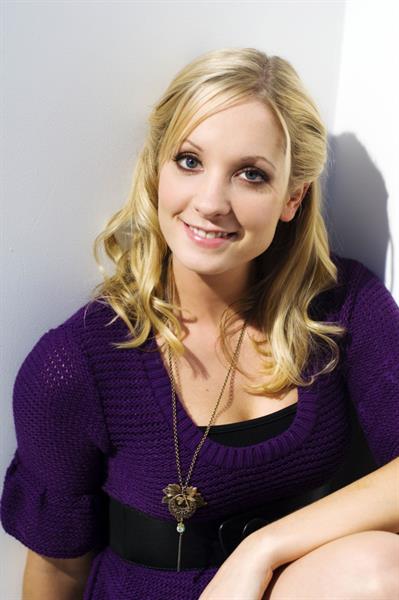 Joanne Froggatt
