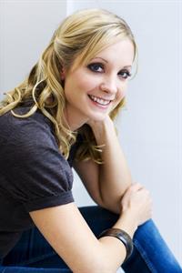 Joanne Froggatt