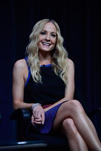 Joanne Froggatt