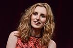 Laura Carmichael