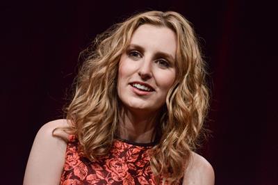 Laura Carmichael