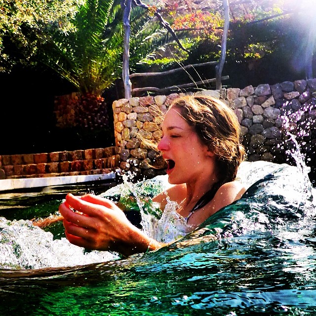 Sofia Sanchez de Betak