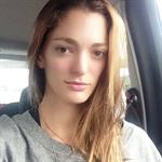 Sofia Sanchez de Betak